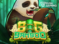 En yeni casino slot siteleri36